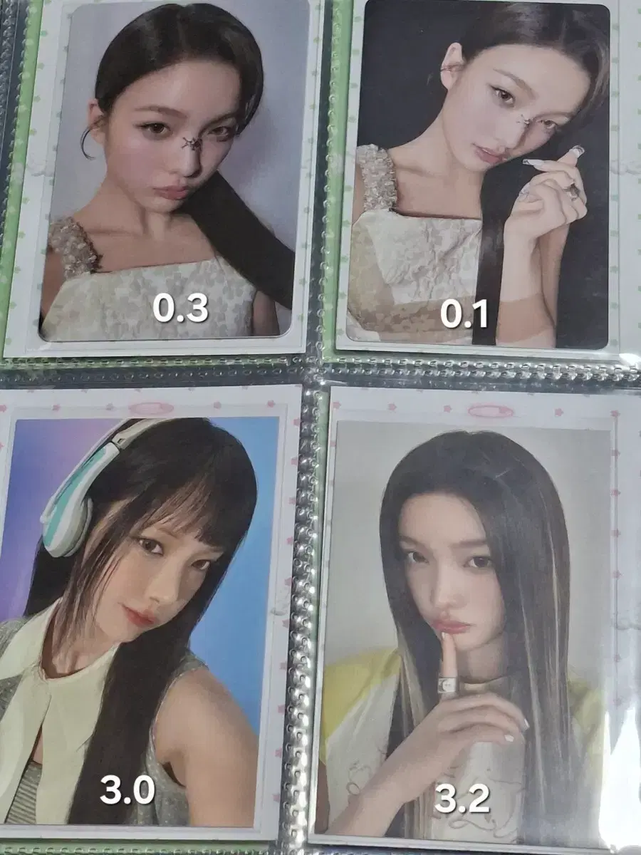 thumbnail-4